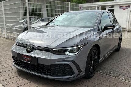 VW Golf 118.000 km 23.950 &euro; Gladbeck 45968
