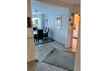 Erdgeschoßwohnung Bochum Bochum-Südwest - 3 Zimmer, 107 m&sup2;, 349.000&euro; | Angebot:26069004