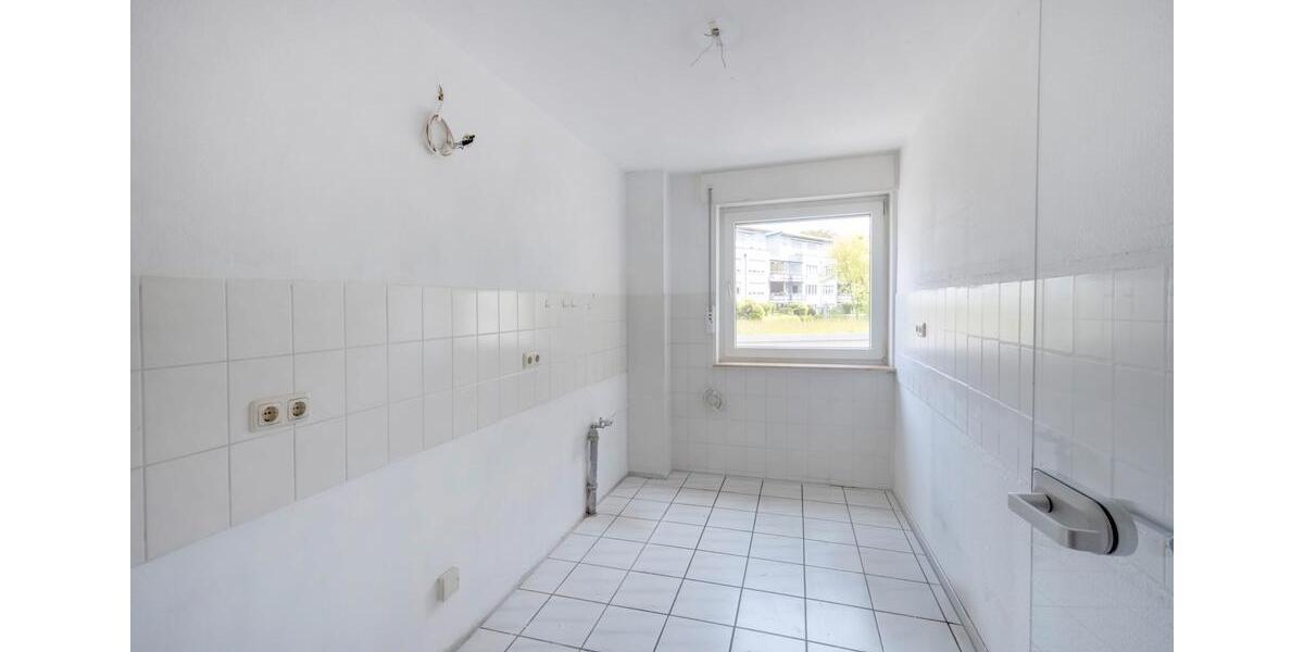 Erdgeschoßwohnung Essen Stadtbezirk IX - 3 Zimmer, 82 m&sup2;, 320.000&euro; | Angebot:26852862