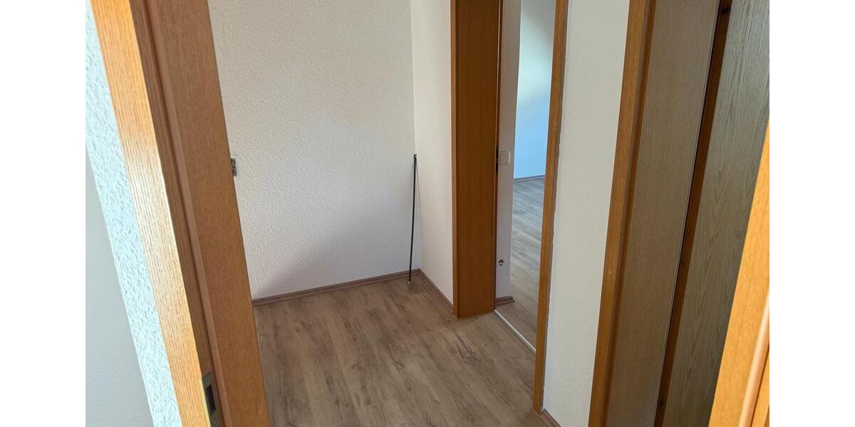 Einfamilienhaus zu mieten in Essen DellwigHaus-Horl-Strasse 3 zimmer