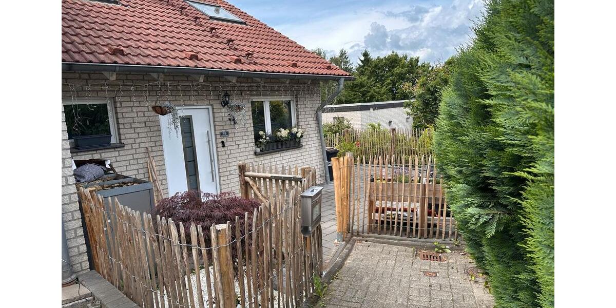 Einfamilienhaus Wülfrath - 4 Zimmer, 130 m&sup2;, 427.000&euro; | Angebot:26951702