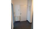 Etagenwohnung Krefeld Cracau - 3 Zimmer, 75 m&sup2;, 249.000&euro; | Angebot:26885023