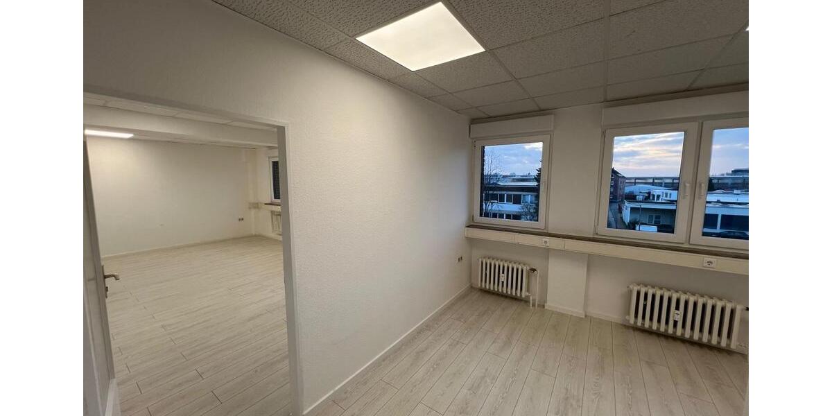 Gewerbeobjekt Erkrath - 99&euro; | Angebot:20773850