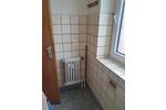 Dachgeschoßwohnung Marl Alt-Marl - 4 Zimmer, 465&euro; | Angebot:23174672