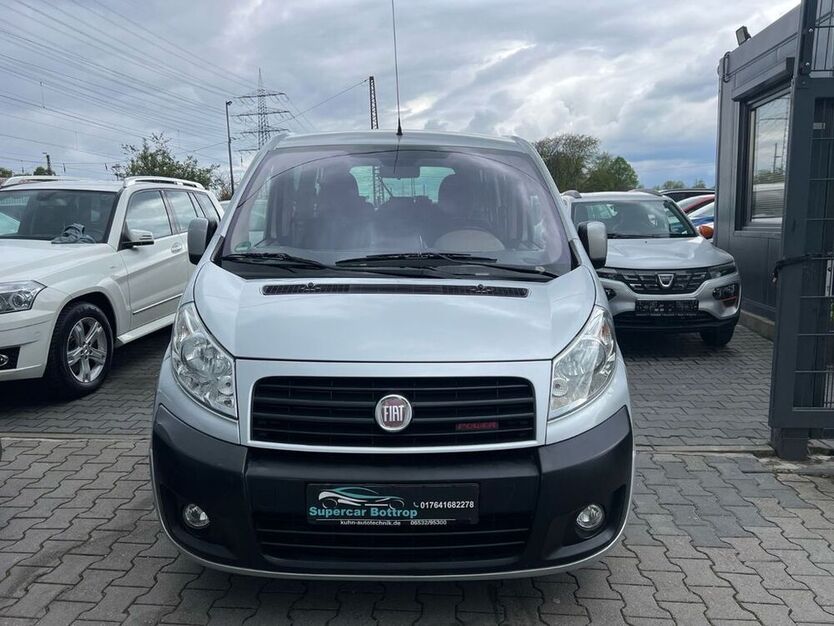 Scudo