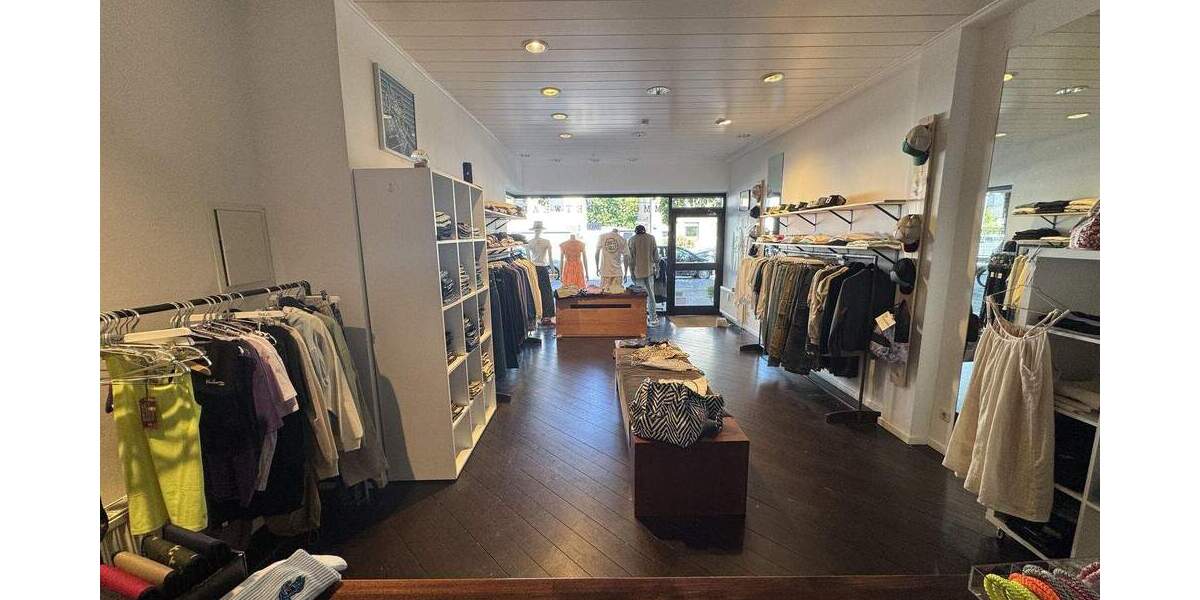 Gewerbeobjekt Meerbusch Büderich - 249.000&euro; | Angebot:25686339