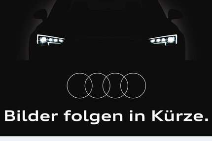 Audi Q8 18.473 km 61.880 &euro; Gelsenkirchen 45894