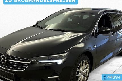 Opel Insignia 136.818 km 12.997 &euro; Krefeld 47829