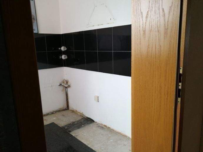 Etagenwohnung Krefeld Fischeln - 3 Zimmer, 82 m&sup2;, 185.000&euro; | Angebot:24789625