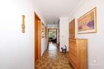 Mehrfamilienhaus, Wohnhaus Krefeld / Fischeln Fischeln - 5 Zimmer, 150 m&sup2;, 499.000&euro; | Angebot:25774713