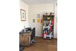 Dachgeschoßwohnung Krefeld Cracau - 2.5 Zimmer, 76 m&sup2;, 170.000&euro; | Angebot:26765882