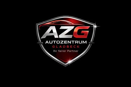 Audi A6 141.000 km 32.990 &euro; Gladbeck 45968