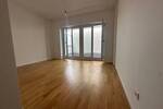 Neu sanierte 5-Zimmer-Wohnung mit XXL-Balkon im Herzen von Düsseldorf