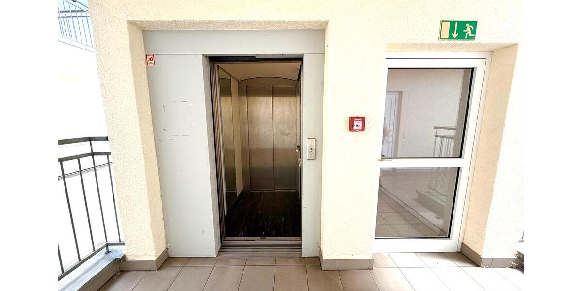 Etagenwohnung Herne Baukau - 2 Zimmer, 62 m&sup2;, 149.000&euro; | Angebot:26902562