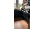 Etagenwohnung Duisburg Duisburg-Mitte - 2 Zimmer, 52 m&sup2;, 820&euro; | Angebot:26393502