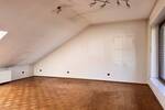 Doppelhaushälfte Velbert Bonsfeld - 8 Zimmer, 152 m&sup2;, 529.000&euro; | Angebot:26176926
