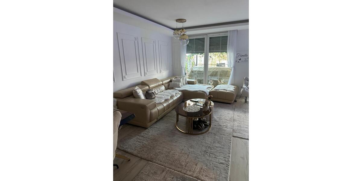Reihenhaus Bochum Günnigfeld - 8 Zimmer, 205 m&sup2;, 590.000&euro; | Angebot:25793020