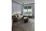 Reihenhaus Bochum Günnigfeld - 8 Zimmer, 205 m&sup2;, 590.000&euro; | Angebot:25793020