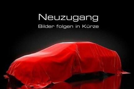 Fiat 500X 214.000 km 6.750 &euro; Gelsenkirchen 45892