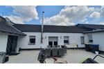 Einfamilienhaus Dinslaken Lohberg - 4 Zimmer, 252 m&sup2;, 539.000&euro; | Angebot:26410192