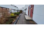 Gewerbeobjekt Meerbusch - 2.566&euro; | Angebot:25996974