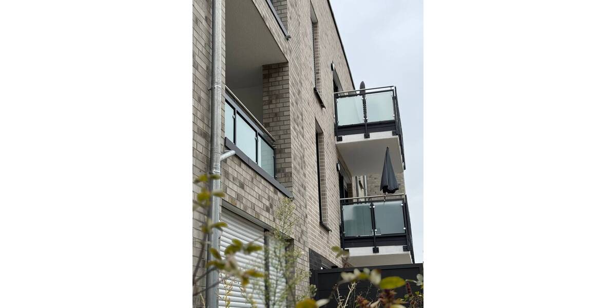 Etagenwohnung Recklinghausen Stadtmitte - 3 Zimmer, 81 m&sup2;, 365.000&euro; | Angebot:24043635