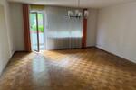 Erdgeschoßwohnung Gelsenkirchen Ückendorf - 5 Zimmer, 101 m&sup2;, 169.000&euro; | Angebot:27077718