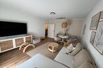 Etagenwohnung Duisburg Laar - 3 Zimmer, 80 m&sup2;, 210.000&euro; | Angebot:27024033
