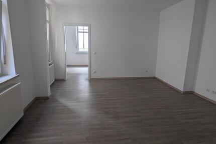 Doppelhaushälfte 65 m², Terrasse, Stellplatz – Duisburg-Meiderich