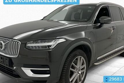 Volvo XC90 88.186 km 39.990 &euro; Krefeld 47829