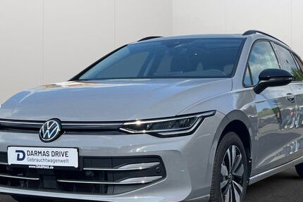 VW Golf 24.078 km 28.990 &euro; Recklinghausen 45657