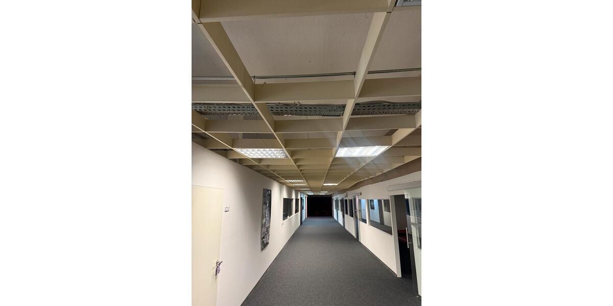 Gewerbeobjekt Recklinghausen Hillerheide - 2.618&euro; | Angebot:26134061