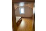 Etagenwohnung Herne Baukau - 3 Zimmer, 84 m&sup2;, 700&euro; | Angebot:26267501