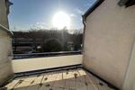 Etagenwohnung Gelsenkirchen Ückendorf - 3 Zimmer, 80 m&sup2;, 600&euro; | Angebot:26182873
