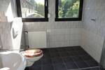 Mehrfamilienhaus, Wohnhaus Düsseldorf Hubbelrath - 7 Zimmer, 237 m&sup2;, 870.000&euro; | Angebot:26417364