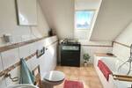 Mehrfamilienhaus, Wohnhaus Dorsten Wulfen - 7 Zimmer, 197 m&sup2;, 396.500&euro; | Angebot:25970419