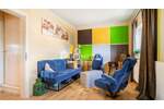 Reihenmittelhaus Bottrop Eigen - 4 Zimmer, 89 m&sup2;, 379.000&euro; | Angebot:25685434