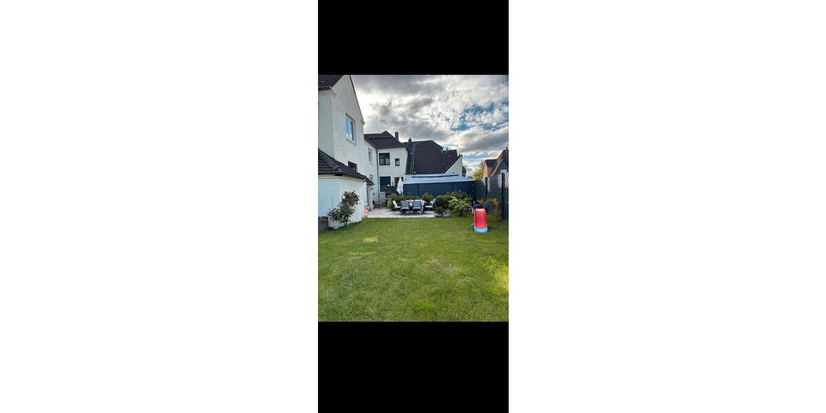 Maisonettenwohnung Gladbeck Brauck - 3 Zimmer, 100 m&sup2;, 279.000&euro; | Angebot:26212975