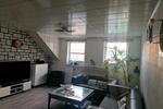 Etagenwohnung Recklinghausen Hillerheide - 13 Zimmer, 230 m&sup2;, 665.000&euro; | Angebot:26865108