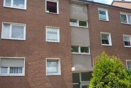 Wohnung Mülheim Rechtsruhr-Nord - 3.5 Zimmer, 79 m&sup2;, 669&euro; | Angebot:27020922