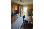 Etagenwohnung Ratingen Lintorf - 4 Zimmer, 94 m&sup2;, 329.000&euro; | Angebot:27120840
