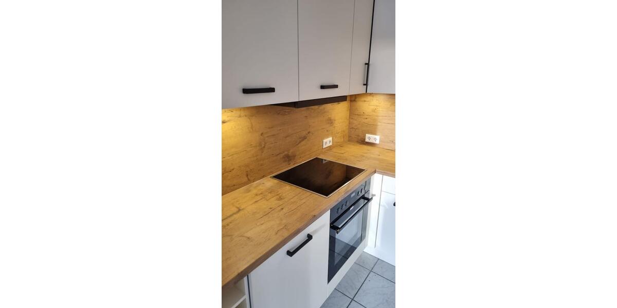 Gewerbeobjekt Wesel Fusternberg - 500&euro; | Angebot:26357618