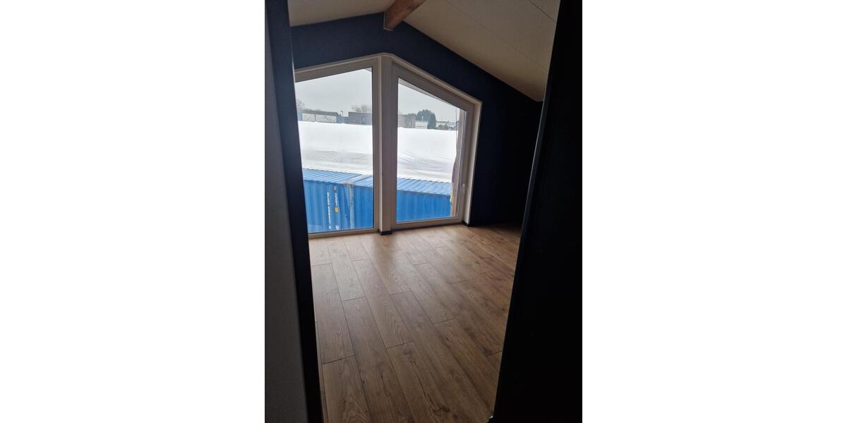 Einfamilienhaus Mülheim an der Ruhr Linksruhr - 3 Zimmer, 56 m&sup2;, 77.777&euro; | Angebot:27006956