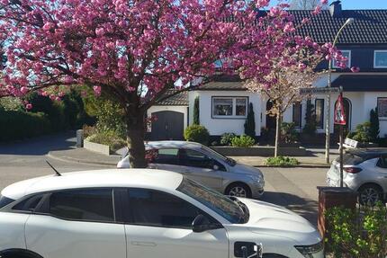 kernsaniertes Traumhaus mit schönem Garten, Pool und Partyraum 7 zimmer