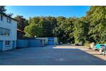Einfamilienhaus Velbert - 890.000&euro; | Angebot:27038203