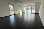 Etagenwohnung Hünxe - 4 Zimmer, 105 m&sup2;, 1.295&euro; | Angebot:25406304