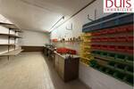 Bungalow Herten Langenbochum - 4 Zimmer, 130 m&sup2;, 399.000&euro; | Angebot:26786934