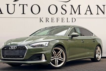 Audi A5 130.900 km 29.950 &euro; Krefeld 47805