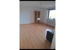 Schöne Wohnung in Oberhausen - Königshardt zu vermieten 1.5 zimmer