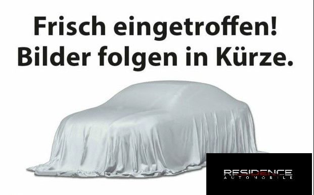 Honda Jazz 40.000 km 18.480 &euro; Ratingen 40880